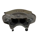 TESLA MODEL 3  CALIPER FRONT LEFT 1044621-00-D